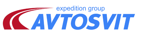 ТОВ Автосвіт Logo